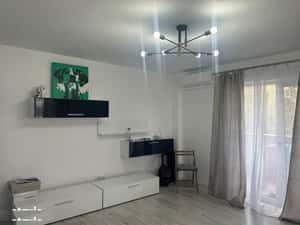 Apartament 2 camere Loc de parcare inclus - Bragadriu, Cartierul latin — miniatura 3