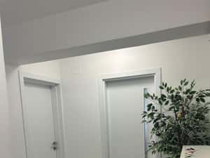 Apartament 2 camere Loc de parcare inclus - Bragadriu, Cartierul latin — miniatura 4