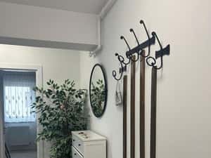 Apartament 2 camere Loc de parcare inclus - Bragadriu, Cartierul latin — miniatura 5