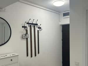 Apartament 2 camere Loc de parcare inclus - Bragadriu, Cartierul latin — miniatura 6
