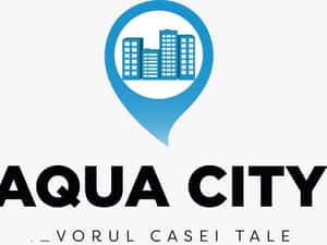 Garsoniera de inchiriat | Crangasi Giulesti | Sector 6 | Aqua City — miniatura 2