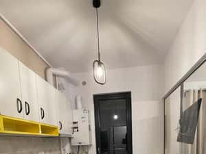 Garsoniera de inchiriat | Crangasi Giulesti | Sector 6 | Aqua City — miniatura 6