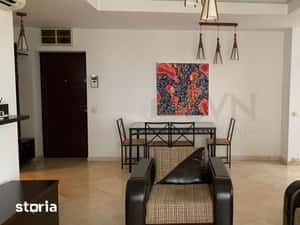 APARTAMENT ONE HERASTRAU PLAZA — miniatura 4