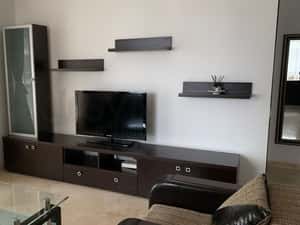 APARTAMENT ONE HERASTRAU PLAZA — miniatura 5
