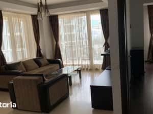 APARTAMENT ONE HERASTRAU PLAZA — miniatura 6