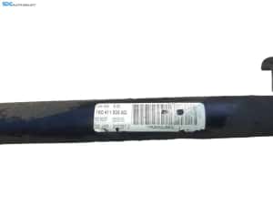 Bara Stabilizatoare Torsiune Fata Volkswagen Jetta 3 2005 - 2011 Cod 1K0411303AQ [V0176] — miniatura 6