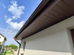 Sageac metalic si pazie din tabla — miniatura 9