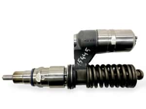1943974 Injector de combustibil SCANIA P,G,R,T-series (2004-2017) SCANIA — miniatura 5