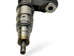 1943974 Injector de combustibil SCANIA P,G,R,T-series (2004-2017) SCANIA — miniatura 6
