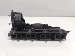 Galerie admisie A6510900037 Mercedes-Benz C-Class W204/S204 — miniatura 4
