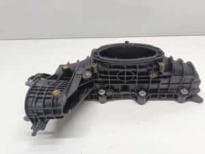 Galerie admisie A6510900037 Mercedes-Benz C-Class W204/S204 — miniatura 9