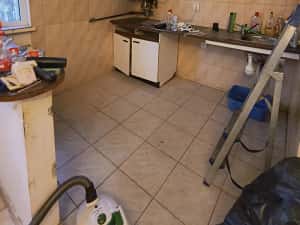 Militari- Lujerului- Virtutii- Pasaj Ciurel- Lacul Morii — miniatura 5