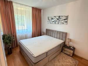 Apartament 2 camere complex Aviatiei Park | modern | langa Lidl | — miniatura 3