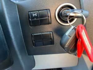 Mercedes Sprinter 4x4 / 518 cdi/ 3.0 /180 Cp/Punte dubla/Permis cat B — miniatura 7