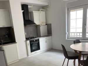 2 camere lux dumbravita-selgros — miniatura 2