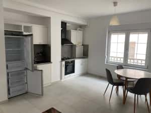 2 camere lux dumbravita-selgros — miniatura 3