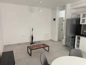 2 camere lux dumbravita-selgros — miniatura 4