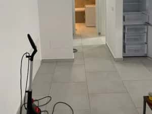 2 camere lux dumbravita-selgros — miniatura 6