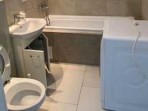 2 camere lux dumbravita-selgros — miniatura 7