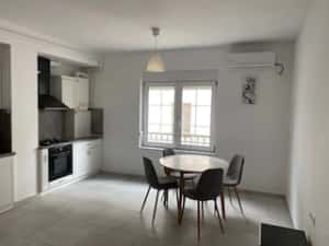 2 camere lux dumbravita-selgros — miniatura 8