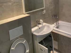 2 camere lux dumbravita-selgros — miniatura 9