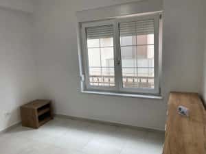 2 camere lux dumbravita-selgros — miniatura 10