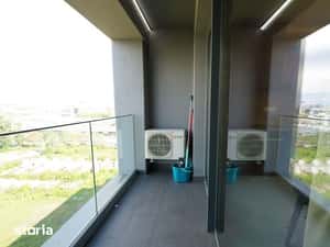 2 Camere + Parcare inclusa, Cloud9, Aviatiei, Metrou Aurel Vlaicu — miniatura 5