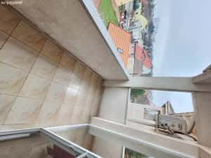 Vand apartament cu 2 camere în bloc nou comision zero