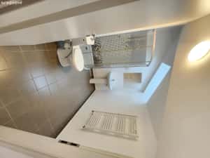 Vand apartament cu 2 camere în bloc nou comision zero — miniatura 5