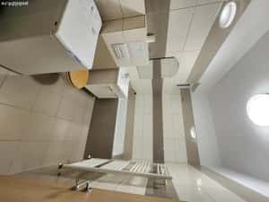 Vand apartament cu 2 camere în bloc nou comision zero — miniatura 7