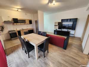 Vand apartament cu 2 camere în bloc nou comision zero — miniatura 8