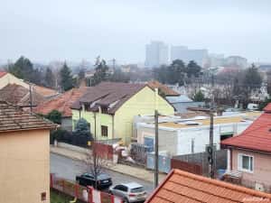 Vand apartament cu 2 camere în bloc nou comision zero — miniatura 9