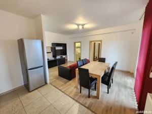 Vand apartament cu 2 camere în bloc nou comision zero — miniatura 10