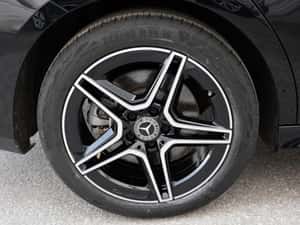Mercedes-Benz CLA 220 Sport/Coupe, 2024, 17.364 km, Diesel — miniatura 5