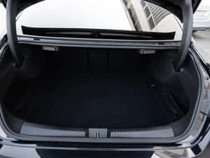 Mercedes-Benz CLA 220 Sport/Coupe, 2024, 17.364 km, Diesel — miniatura 6