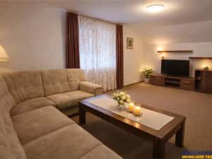 Vila cu 5 camere si garaj propriu, Centrul Istoric Drumul Poienii, Brasov