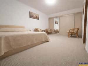 Vila cu 5 camere si garaj propriu, Centrul Istoric Drumul Poienii, Brasov — miniatura 2