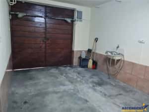 Vila cu 5 camere si garaj propriu, Centrul Istoric Drumul Poienii, Brasov — miniatura 6