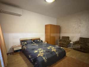 Garsoniera , 30 mp, zona Amaradia — miniatura 2