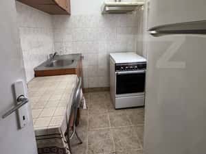 Garsoniera , 30 mp, zona Amaradia — miniatura 3