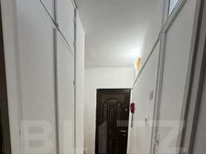 Garsoniera , 30 mp, zona Amaradia — miniatura 4