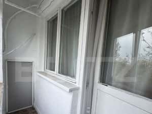 Garsoniera , 30 mp, zona Amaradia — miniatura 5