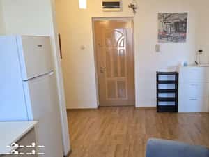 Vand apartament 2 camere decomandat in Deva, zona Marasti, mobilat — miniatura 3
