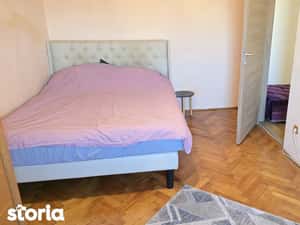 Vand apartament 2 camere decomandat in Deva, zona Marasti, mobilat — miniatura 5