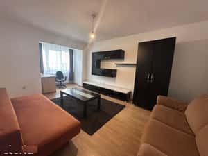 Garsonieră de închiriat în Manastur — miniatura 1