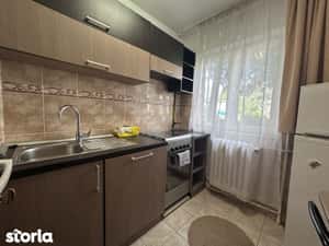 Garsonieră de închiriat în Manastur — miniatura 5