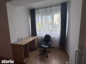 Garsonieră de închiriat în Manastur — miniatura 6