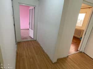 Apartament  3 camere Podu Ros , 65 metri, etaj 4 Cod:162233 — miniatura 3