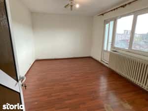 Apartament  3 camere Podu Ros , 65 metri, etaj 4 Cod:162233 — miniatura 4