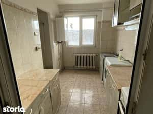 Apartament  3 camere Podu Ros , 65 metri, etaj 4 Cod:162233 — miniatura 5